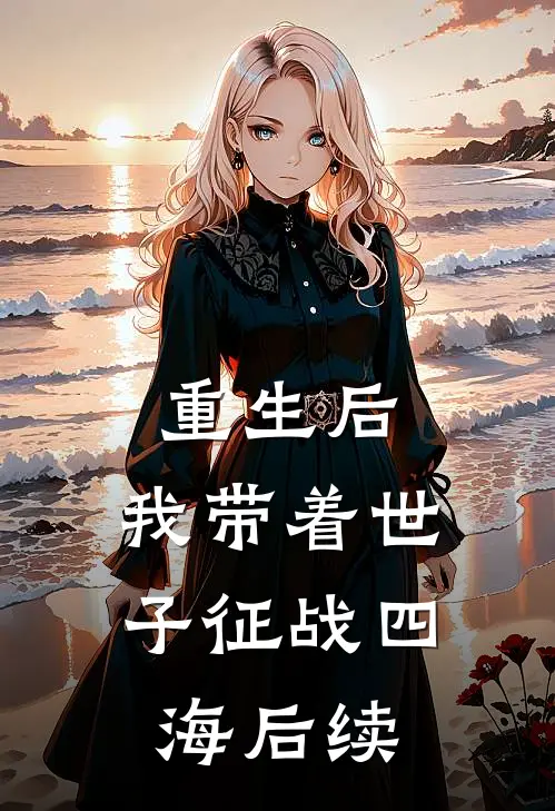 重生后，我带着世子征战四海后续