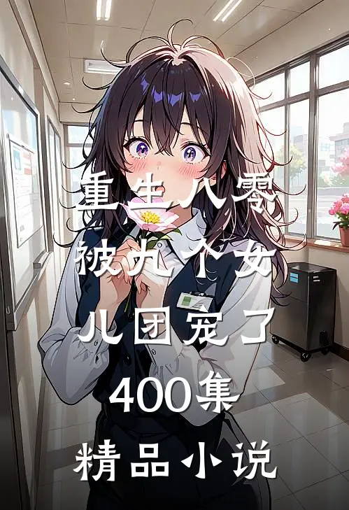 重生八零:被九个女儿团宠了400集精品小说