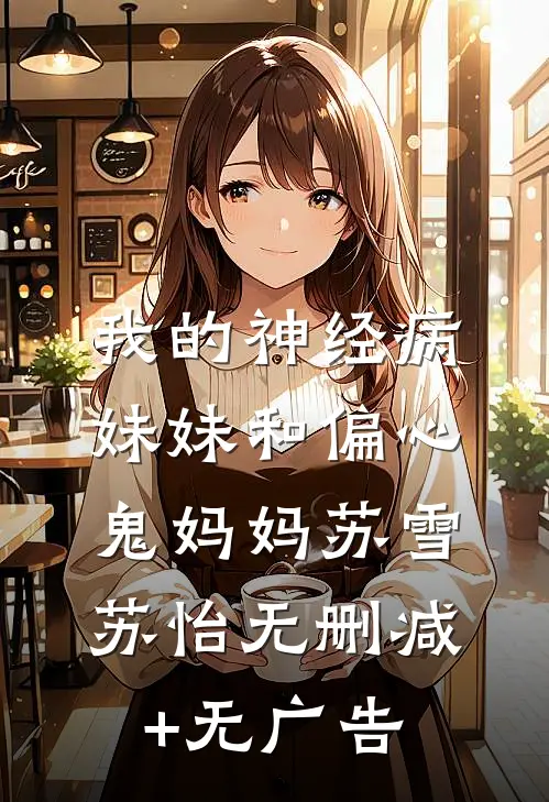 我的神经病妹妹和偏心鬼妈妈苏雪苏怡无删减+无广告