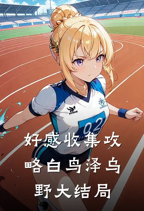 好感收集攻略白鸟泽乌野大结局