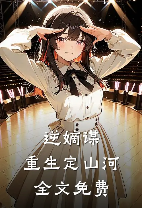逆嫡谋：重生定山河全文免费