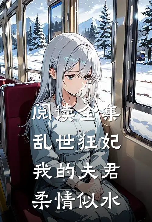 阅读全集乱世狂妃：我的夫君柔情似水