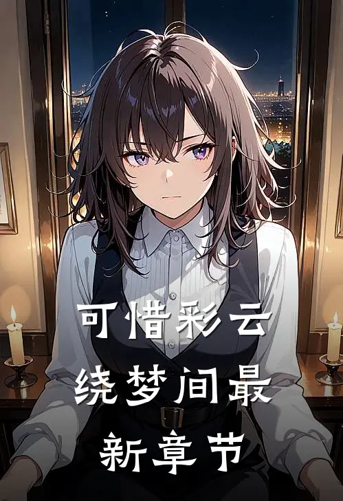 可惜彩云绕梦间最新章节
