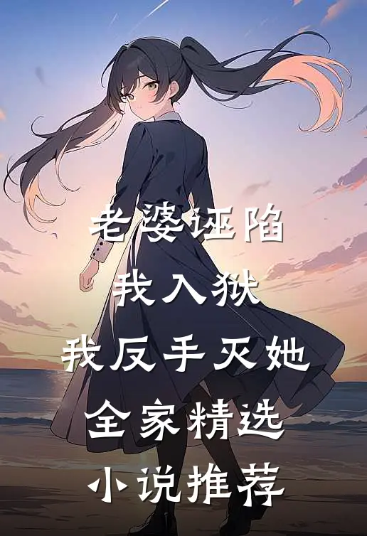 老婆诬陷我入狱，我反手灭她全家精选小说推荐