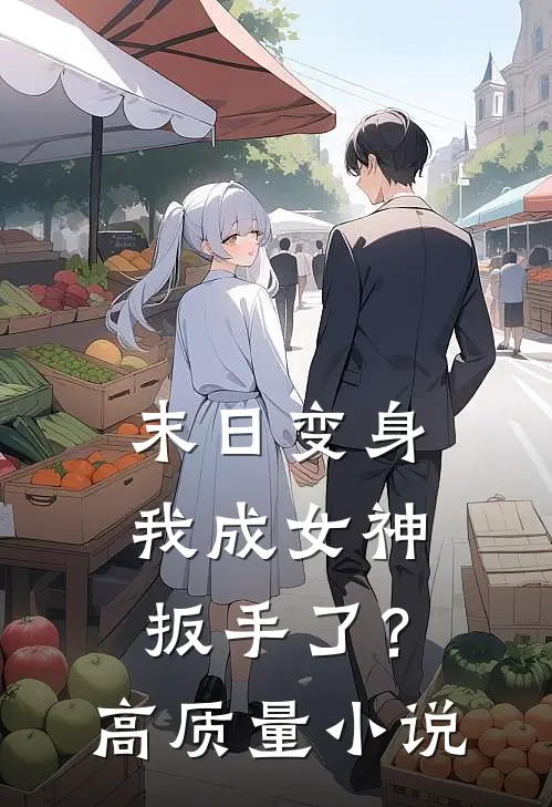 末日变身：我成女神扳手了？高质量小说