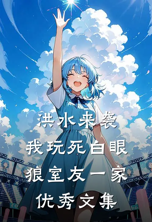 洪水来袭，我玩死白眼狼室友一家优秀文集
