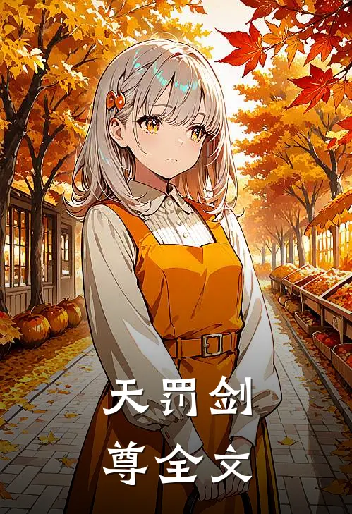 天罚剑尊全文