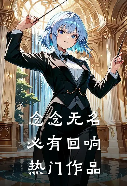 念念无名必有回响热门作品