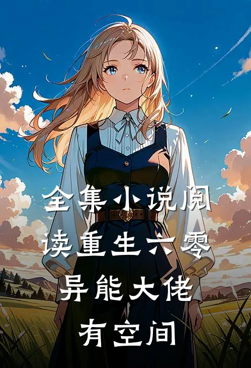 全集小说阅读重生六零：异能大佬有空间