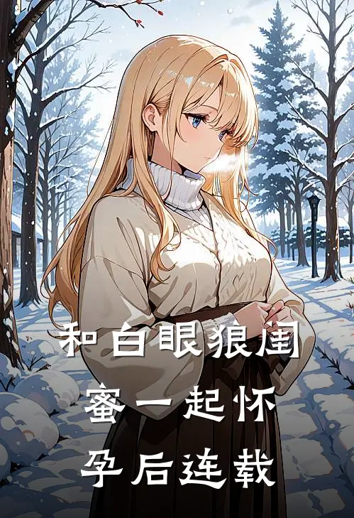 和白眼狼闺蜜一起怀孕后连载