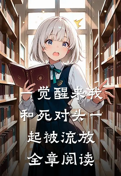 一觉醒来我和死对头一起被流放全章阅读