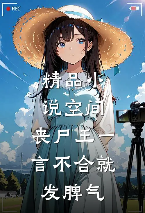 精品小说空间：丧尸王一言不合就发脾气