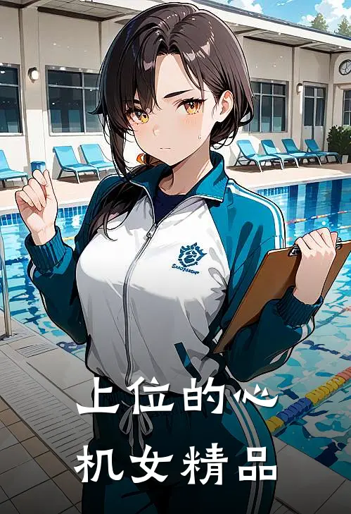 上位的心机女精品