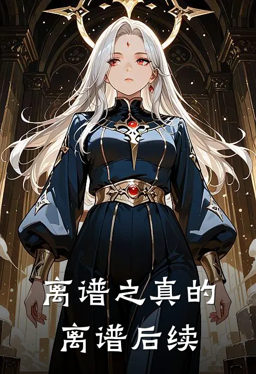 离谱之真的离谱后续