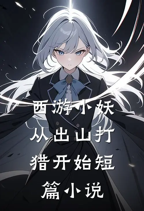 西游小妖，从出山打猎开始短篇小说