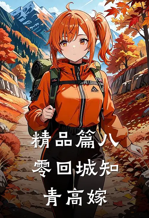精品篇八零回城知青高嫁