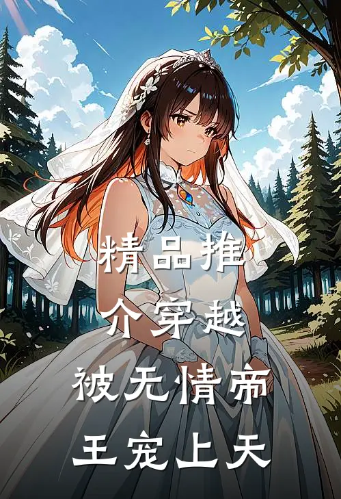 精品推介穿越：被无情帝王宠上天