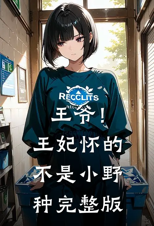 王爷！王妃怀的不是小野种完整版