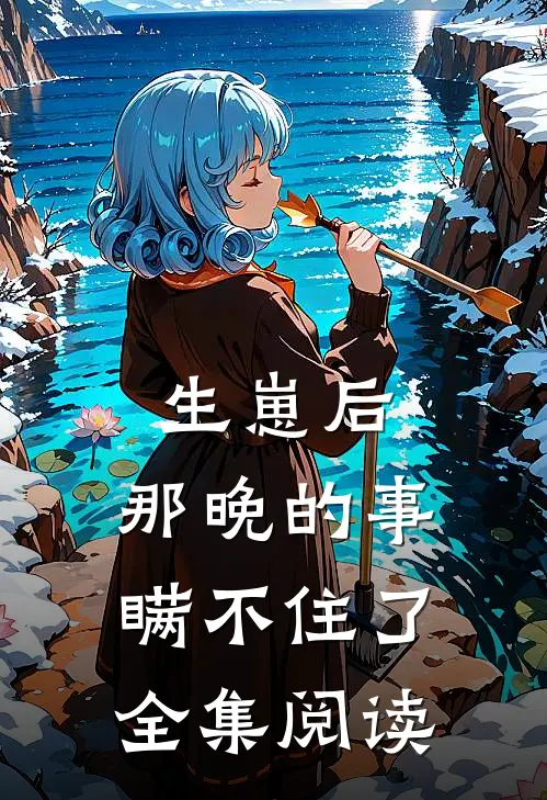 生崽后：那晚的事瞒不住了全集阅读