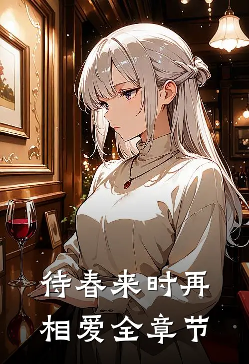 待春来时再相爱全章节