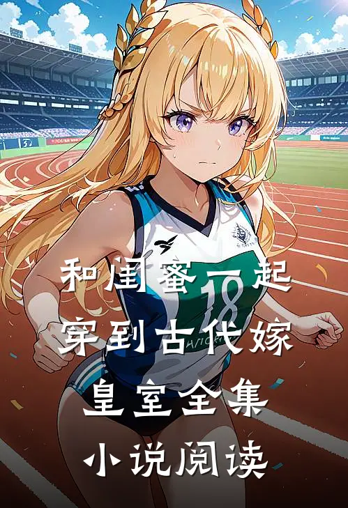 和闺蜜一起穿到古代嫁皇室全集小说阅读