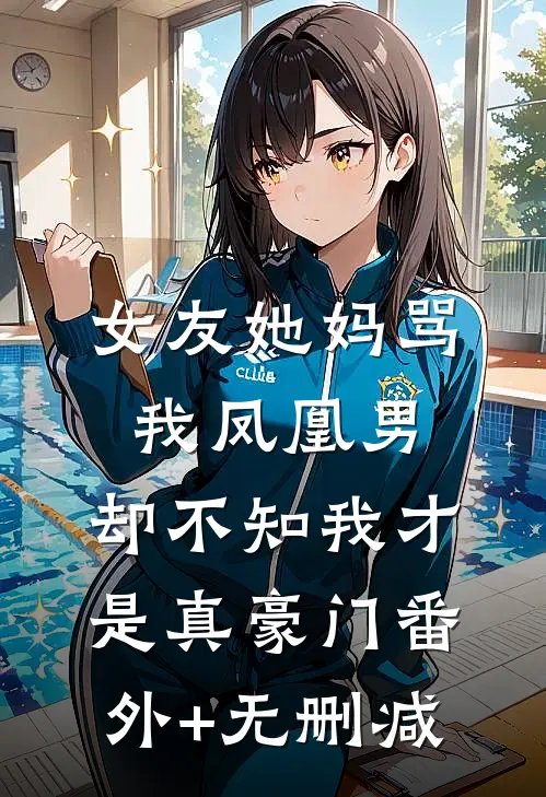 女友她妈骂我凤凰男，却不知我才是真豪门番外+无删减