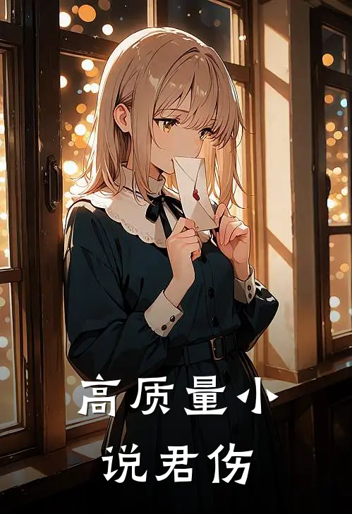 高质量小说君伤