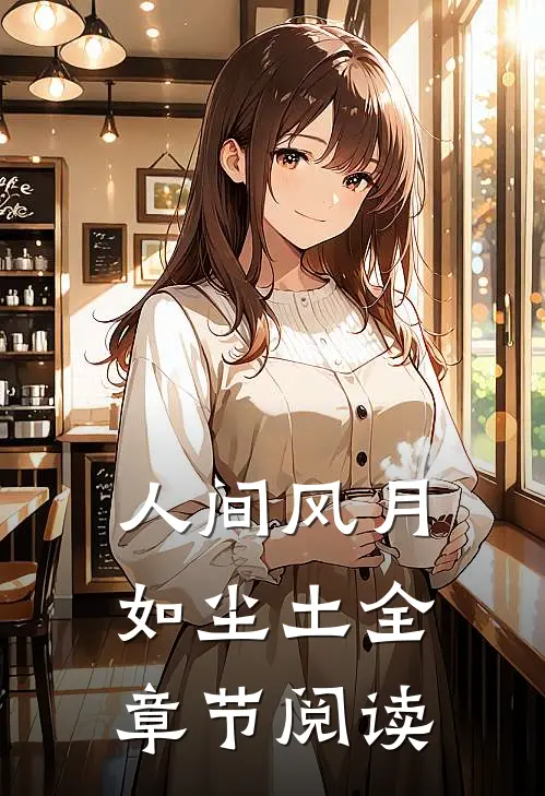 人间风月如尘土全章节阅读