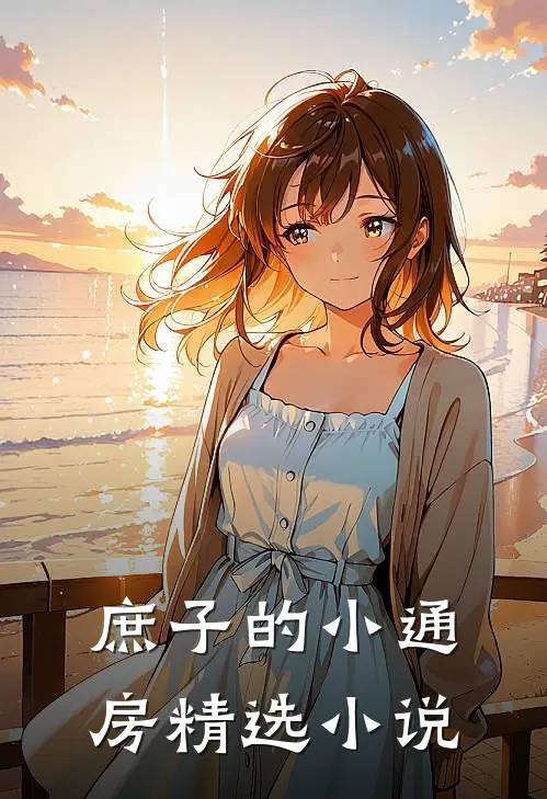 庶子的小通房精选小说