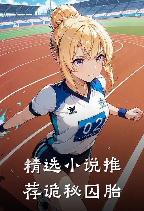 精选小说推荐诡秘囚胎