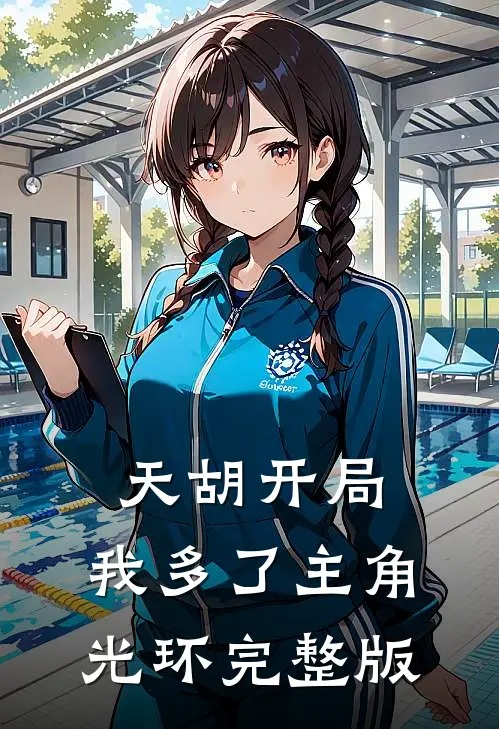 天胡开局：我多了主角光环完整版