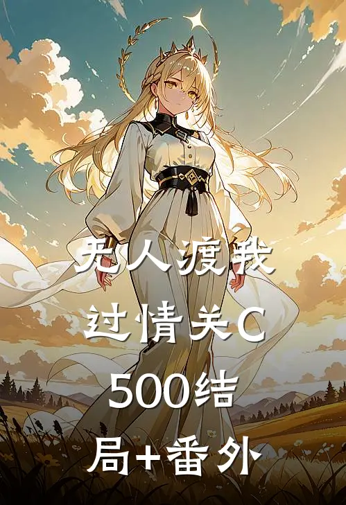 无人渡我过情关C500结局+番外