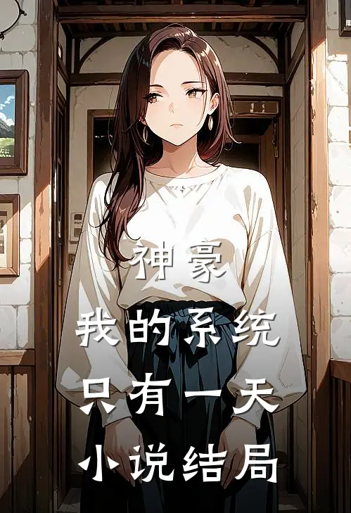 神豪：我的系统只有一天小说结局