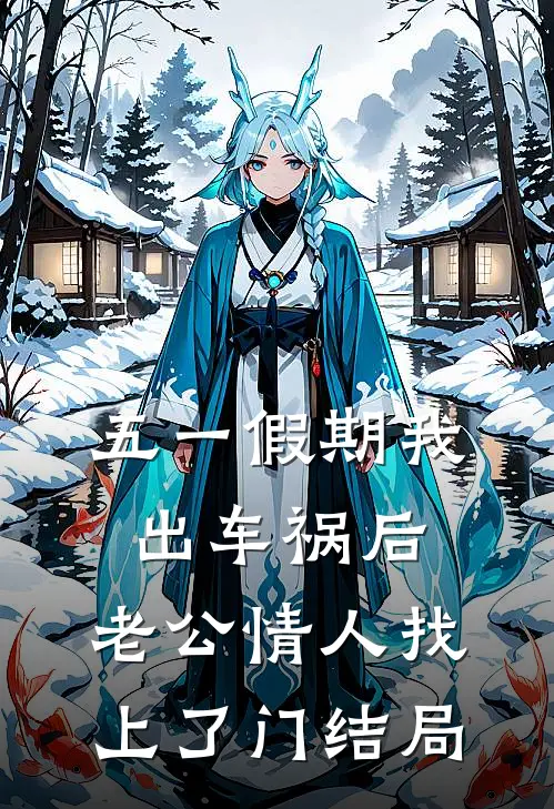 五一假期我出车祸后，老公情人找上了门结局