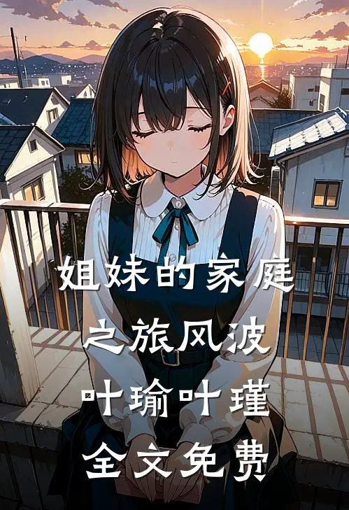 姐妹的家庭之旅风波叶瑜叶瑾全文免费