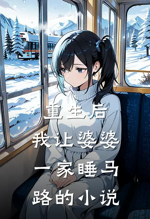 重生后，我让婆婆一家睡马路的小说