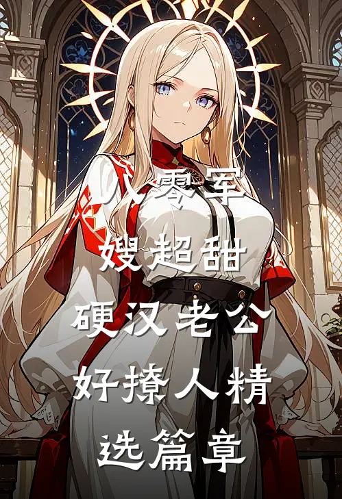 八零军嫂超甜，硬汉老公好撩人精选篇章