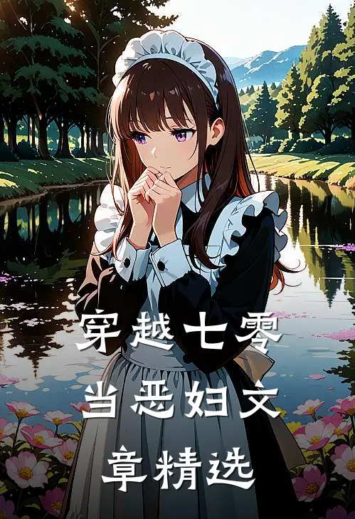 穿越七零当恶妇文章精选