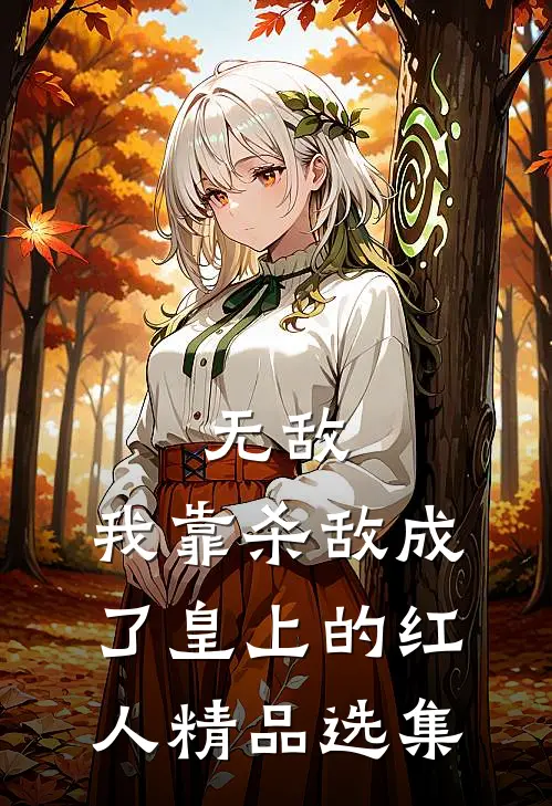 无敌：我靠杀敌成了皇上的红人精品选集