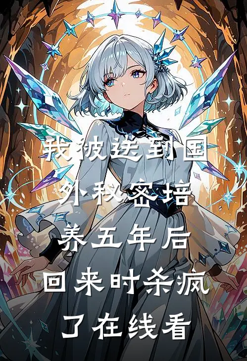 我被送到国外秘密培养五年后，回来时杀疯了在线看