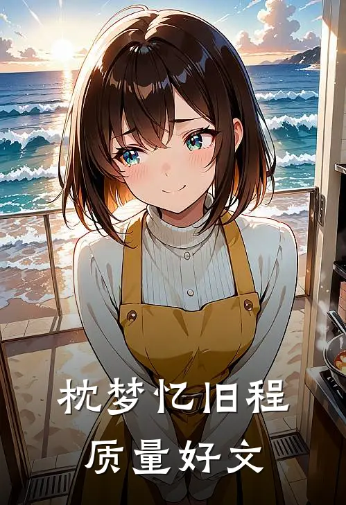 枕梦忆旧程质量好文