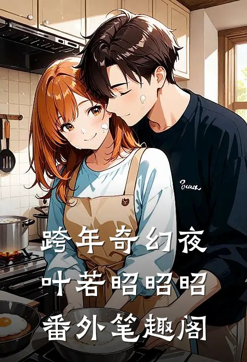 跨年奇幻夜：叶若昭昭昭番外笔趣阁