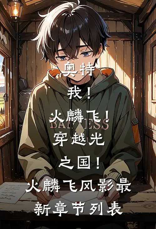奥特：我！火麟飞！穿越光之国！火麟飞风影最新章节列表