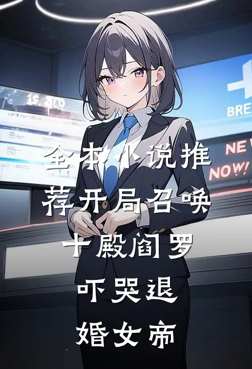 全本小说推荐开局召唤十殿阎罗，吓哭退婚女帝