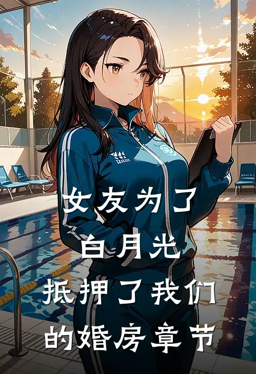 女友为了白月光，抵押了我们的婚房章节