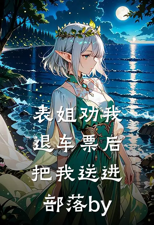 表姐劝我退车票后，把我送进部落by