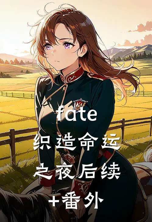 fate：织造命运之夜后续+番外