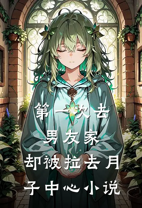 第一次去男友家，却被拉去月子中心小说