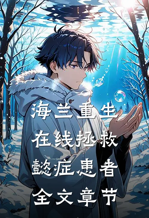 海兰重生，在线拯救懿症患者全文章节
