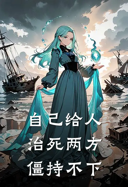 自己给人治死两方僵持不下